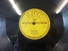 ROCKHOUSE - ROY ORBISON SUN 78 1956 251