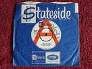 *(JS) Johnny Thunder Send Her to Me UK Stateside DEMO UK Northern Soul 7