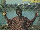 ALPHONSO RARE afro LP DES BANTOUS DE LA CAPITALE soukous congo rumba LISTEN