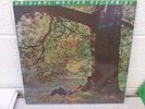John Lennon Plastic Ono Band MFSL 1-280 Original Master Recording NM Ltd Ed 2004