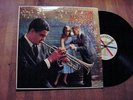 Maynard Ferguson PLAYS JAZZ FOR DANCING – Roulette R 52038 – VERY RARE