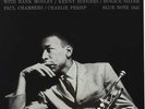 Lee Morgan Sextet LP Test Pressing SS