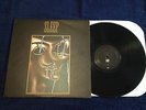 Sleep VOL 1 one 1st TUPELO PRESS 12
