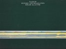 ALAN PARSONS PROJECT Tales Of Mystery And Imagination CHARISMA LP IMPORT IS MINT