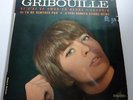 EP de GRIBOUILLE 