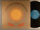 13th Floor Elevators  Easter Everywhere     Psych  Rare Original Stereo