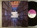Albert King  The Lost Session   Blues     John Mayall