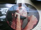 Careless Whisper PICTURE DISC by George Michael