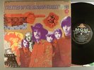 Beacon Street Union  The Eyes Of The Beacon Street Union    Psych Rarer Label