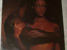 ZWEEBOP, LOVE SO STRONG LP SEALED R&B, Fusion RARE BABY GRAND SE 2077, Tax Scam