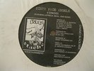 DIRTY FACE ANGELS - 6 EMCEES / IT'S NOT A GAME.RARE INDE HIP HOP