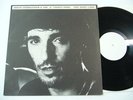 BRUCE SPRINGSTEEN - THIS HARD LAND (RARE LP)