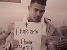 CHARIZMA & PEANUT BUTTER WOLF - Circa 1990-1993 - 4xLP box set