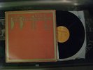Beck Bogert & Appice - Live 2x LP Gatefold Japan Epic ECPJ-11/12