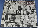 THE ROLLING STONES Exile on Main Street LOVELY COMPLETE UK COPY with GREAT SOUND