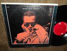 Miles Davis Round About Midnight Columbia Mono JAZZ LP