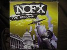 Nofx The Decline 12