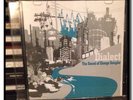 Dialect - The Sound If Change Sampler 100 Only Rare Oz Hip Hop