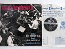 ROSTROPVITCH : BRITTEN CELLO SYMPHONY+ ED1       SXL 6138