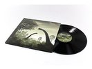 Jurassic Park Soundtrack Vinyl Mondo Version A Limited Edition