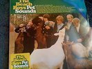 The Beach Boys - Pet Sounds VERY RARE X 2 (Coloured Vinyl) LP Set *SEALED*