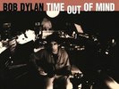 Bob Dylan - Time Out Of Mind - Vinyl 2-LP Import 2014 New