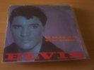 Elvis Presley 7