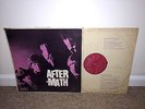 ROLLING STONES Aftermath LP SHADOW SLEEVE UK 1st Press