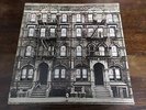 Led Zeppelin 2x LP Physical Graffiti UK SWAN SONG 1st Press