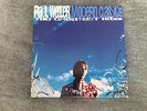 PAUL WELLER MODERN CLASSICS THE GREATEST HITS LTD EDITION 7