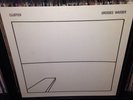 OG Cluster Grosses Wasser LP Vinyl GERMANY 1979 Brian Eno Roedelius Moebius MINT