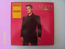 ELVIS PRESLEY: THE ESSENTIAL 60's MASTERS 6LP's  74321 15430 1 BOX SET   CON EX