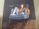 Tori Amos Silent All These Years b/w Thoughts Rare UK 7