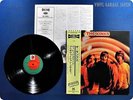 THE KINKS 