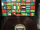 BOB MARLEY & The WAILERS 