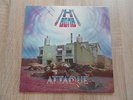 Orig.LP 1.Pressung 