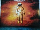 Deja Entendu by Brand New (Vinyl, Jul-2005, Triple Crown Records)