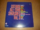 LISTEN - LP POPCORN LATIN - NORTHERN SOUL - COTIQUE ALL-TIME SMASHES VOL.3
