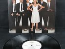 Blondie Parallel Lines MFSL Audiophile LP Mint Vinyl