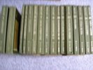 Philips: Mozart Edition Complete: 16 boxsets, 148 records