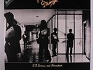 PRETTY THINGS: S.f.sorrow / Parachute LP (UK, 2 LPs, 70s reissue green labels,