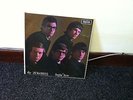 The Zombies , Begin Here LP