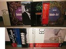 eugen cicero JPN PRESS 10lp set MPS SABA  (EMS SHIPPING-USD72