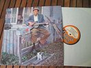 Sam Chatmon, The Mississippi Sheik, (Blue Goose), LP RARE Top Condition