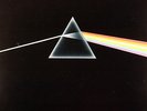 - No Reserve- Pink Floyd 'Dark Side of the Moon' 1973 US  LP-NEAR MINT