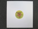 BOBBY MANN SPANK ME VINYL 12” DISCO SOUL FUNK HEAVENLY STAR 607 Peter Brown