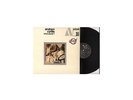 LP Andrew Cyrille - What About? BYG ACTUEL 16 SOLO PERCUSSION -  1969