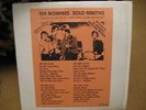 The Monkees/ Solo Rarities/ RARE/ 2 LPs/ NM-/ Shrink/ Ltd Edition 300