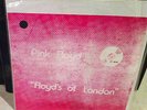 Pink Floyd - Floyds of London PF 3645