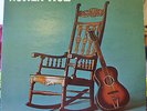 Howlin` Wolf: Howlin` Wolf. US. Chess LP 1489. Blues.Rock. Rare